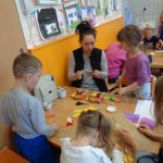 phoca_thumb_m_zaje dlniky 17 Fotogalerie